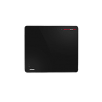 Ozone Ground Level PRO S Alfombrilla Ozone Ground Level PRO S Alfombrilla