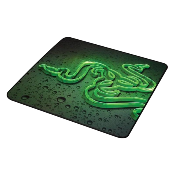 Razer Goliathus speed pequeña Alfombrilla Razer Goliathus speed pequeña Alfombrilla