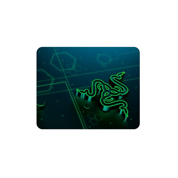 Razer Goliathus Mobile Alfombrilla Razer Goliathus Mobile Alfombrilla