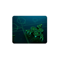 Razer Goliathus Mobile - Alfombrilla