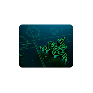 Razer Goliathus Mobile Alfombrilla Razer Goliathus Mobile Alfombrilla