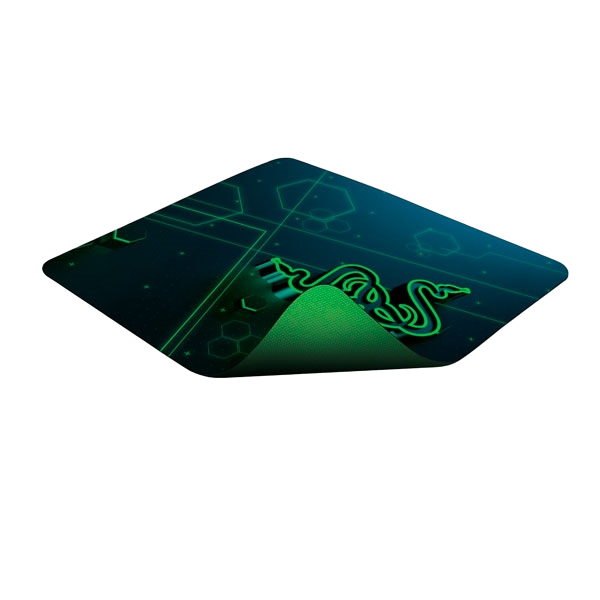 Razer Goliathus Mobile Alfombrilla Razer Goliathus Mobile Alfombrilla