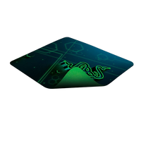 Razer Goliathus Mobile Alfombrilla Razer Goliathus Mobile Alfombrilla