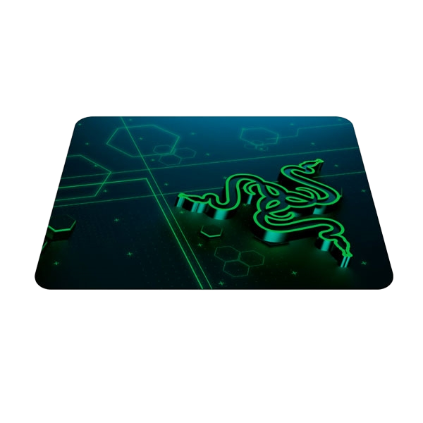 Razer Goliathus Mobile Alfombrilla Razer Goliathus Mobile Alfombrilla