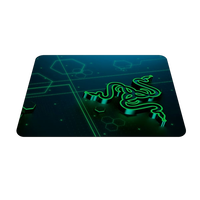 Razer Goliathus Mobile Alfombrilla Razer Goliathus Mobile Alfombrilla