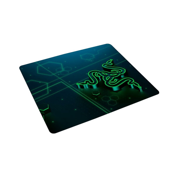 Razer Goliathus Mobile Alfombrilla Razer Goliathus Mobile Alfombrilla