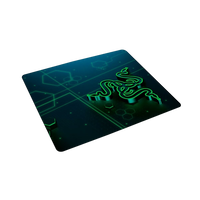 Razer Goliathus Mobile Alfombrilla Razer Goliathus Mobile Alfombrilla