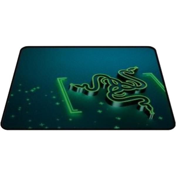 Razer Goliathus Gravity S  Alfombrilla Razer Goliathus Gravity S  Alfombrilla