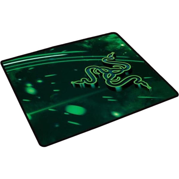 Razer Goliathus Cosmic L  Alfombrilla Razer Goliathus Cosmic L  Alfombrilla
