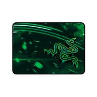 Razer Goliathus Cosmic M  Alfombrilla