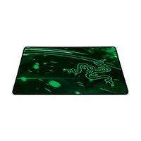 Razer Goliathus Cosmic M  Alfombrilla