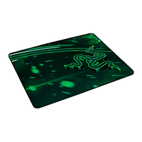 Razer Goliathus Cosmic M  Alfombrilla