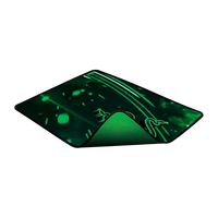 Razer Goliathus Cosmic M  Alfombrilla