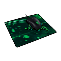 Razer Goliathus Cosmic M  Alfombrilla