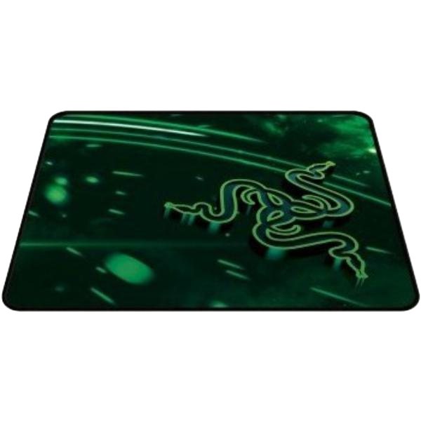 Razer Goliathus Cosmic S Alfombrilla Razer Goliathus Cosmic S Alfombrilla