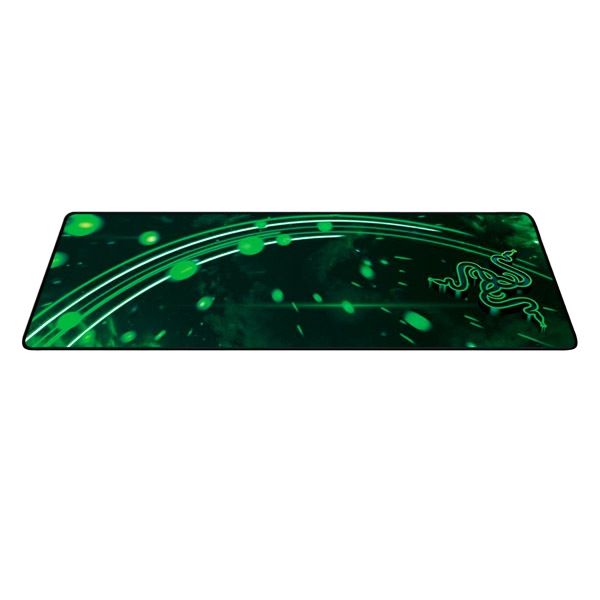 Razer Goliathus Cosmic Extended  Alfombrilla Razer Goliathus Cosmic Extended  Alfombrilla