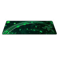 Razer Goliathus Cosmic Extended  Alfombrilla