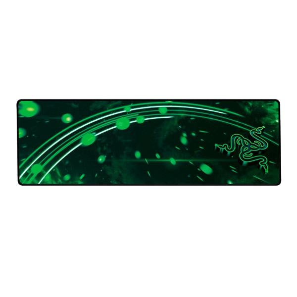 Razer Goliathus Cosmic Extended  Alfombrilla Razer Goliathus Cosmic Extended  Alfombrilla