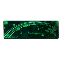 Razer Goliathus Cosmic Extended  Alfombrilla