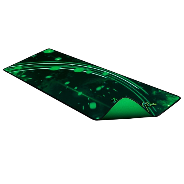 Razer Goliathus Cosmic Extended  Alfombrilla Razer Goliathus Cosmic Extended  Alfombrilla