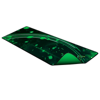 Razer Goliathus Cosmic Extended  Alfombrilla