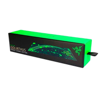 Razer Goliathus Cosmic Extended  Alfombrilla
