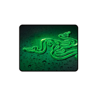 Alfombrilla razer goliathus speed terra edition small