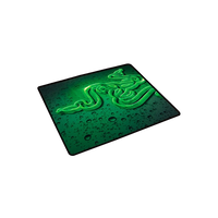 Alfombrilla razer goliathus speed terra edition small
