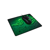 Alfombrilla razer goliathus speed terra edition small