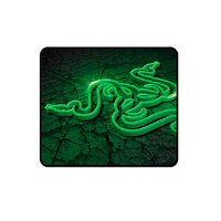 Razer Goliathus control larga Alfombrilla