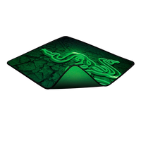 Razer Goliathus control larga Alfombrilla