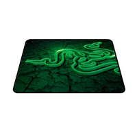 Razer Goliathus control larga Alfombrilla