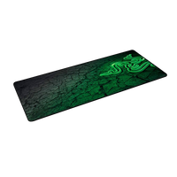 Razer Goliathus control extended  ALfombrilla