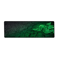 Razer Goliathus control extended  ALfombrilla