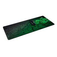 Razer Goliathus control extended  ALfombrilla