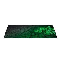 Razer Goliathus control extended  ALfombrilla