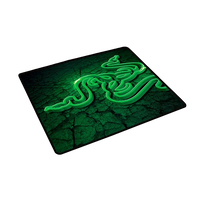 Razer Goliathus Control Fissure S  ALfombrilla