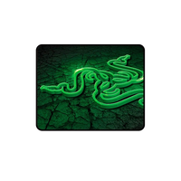 Razer Goliathus Control Fissure S  ALfombrilla