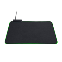 Razer Goliathus Chroma  Alfombrilla