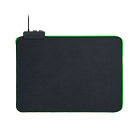 Razer Goliathus Chroma  Alfombrilla