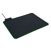 Razer Goliathus Chroma  Alfombrilla