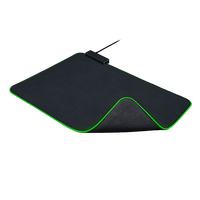 Razer Goliathus Chroma  Alfombrilla