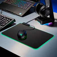 Razer Goliathus Chroma  Alfombrilla
