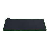 Razer Goliathus Extended Chroma  Alfombrilla