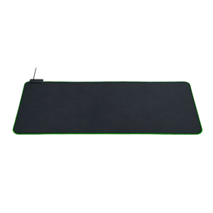 Razer Goliathus Extended Chroma  Alfombrilla