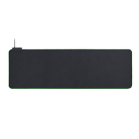 Razer Goliathus Extended Chroma  Alfombrilla