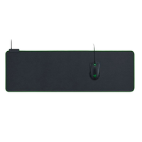 Razer Goliathus Extended Chroma  Alfombrilla