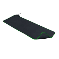 Razer Goliathus Extended Chroma  Alfombrilla