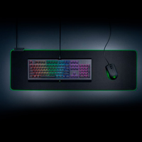 Razer Goliathus Extended Chroma  Alfombrilla