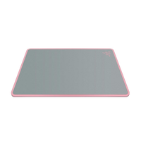 Razer Invicta Quartz edition Alfombrilla Razer Invicta Quartz edition Alfombrilla